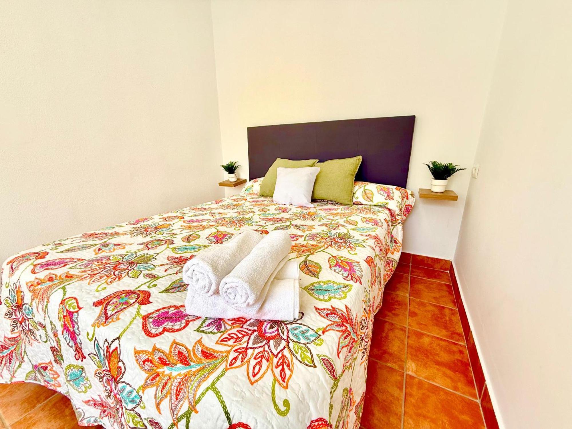 Apartament Centro 2-c *